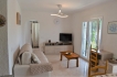 Vakantiewoning:&nbsp;Las Flores 2704A