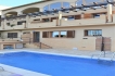 Vakantiewoning:&nbsp;Nicole