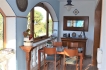 Vakantiewoning:&nbsp;Nicole