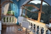 Vakantiewoning:&nbsp;Nicole
