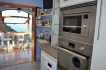 Vakantiewoning:&nbsp;Nicole