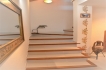 Vakantiewoning:&nbsp;Nicole