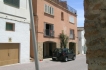 Vakantiewoning:&nbsp;Rosa dels vents