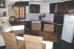Vakantiewoning:&nbsp;Rosa dels vents