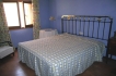 Vakantiewoning:&nbsp;Rosa dels vents