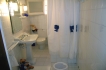 Vakantiewoning:&nbsp;Rosa dels vents