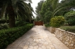 Villa:&nbsp;LAS COLONDRINAS
