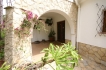 Villa:&nbsp;LAS COLONDRINAS