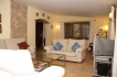 Villa:&nbsp;LAS COLONDRINAS