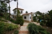 Villa:&nbsp;LAS COLONDRINAS