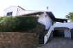 Villa:&nbsp;CASA TAHARA