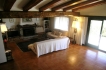 Villa:&nbsp;CASA TAHARA