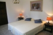 Villa:&nbsp;CASA TAHARA