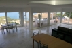 Villa:&nbsp;El Golfet