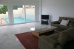 Villa:&nbsp;El Golfet
