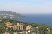 Villa:&nbsp;El Golfet