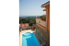 vista de mar,&nbsp;LUXE VILLA MET PRIVE...
