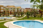 Apartement in Fuente Alamo LA01,&nbsp;...