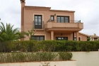 Villa in Fuente Alamo SA 02,&nbsp;...