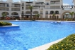 Appartement:&nbsp;Almendral