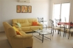 Appartement:&nbsp;Almendral