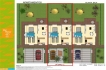 Appartement:&nbsp;Gartenwohnung Anacardo
