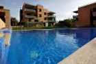 Salou,&nbsp;Een nieuw complex met...