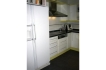 Villa:&nbsp;Villa Regine Salou