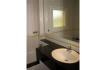 Villa:&nbsp;Villa Regine Salou