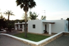 Villa  Can Curreu,&nbsp;...