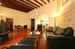 Appartement:&nbsp;San Pere