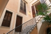Appartement:&nbsp;San Pere