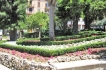 Appartement:&nbsp;San Pere
