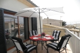 Appartement in Campos, Mallorca, Spanje: Apartamento Sa Ràpita