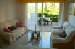 Appartement:&nbsp;Lago