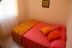 Appartement:&nbsp;Lago