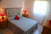 Appartement:&nbsp;Lago