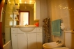 Appartement:&nbsp;Lago