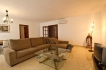 Appartement:&nbsp;Naty