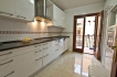 Appartement:&nbsp;Naty