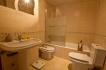 Appartement:&nbsp;Naty