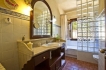 Landhuis:&nbsp;Alamo