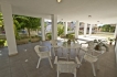 Vakantiehuis:&nbsp;Bergantin