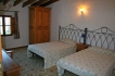 Vakantiehuis:&nbsp;Manascala