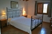 Vakantiehuis:&nbsp;Manascala