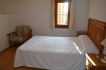 Vakantiehuis:&nbsp;Manascala