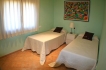 Vakantiehuis:&nbsp;Marineta