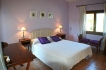 Vakantiehuis:&nbsp;Marineta