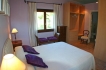Vakantiehuis:&nbsp;Marineta