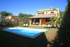 Marineta,&nbsp;Nice house at 200 meters...